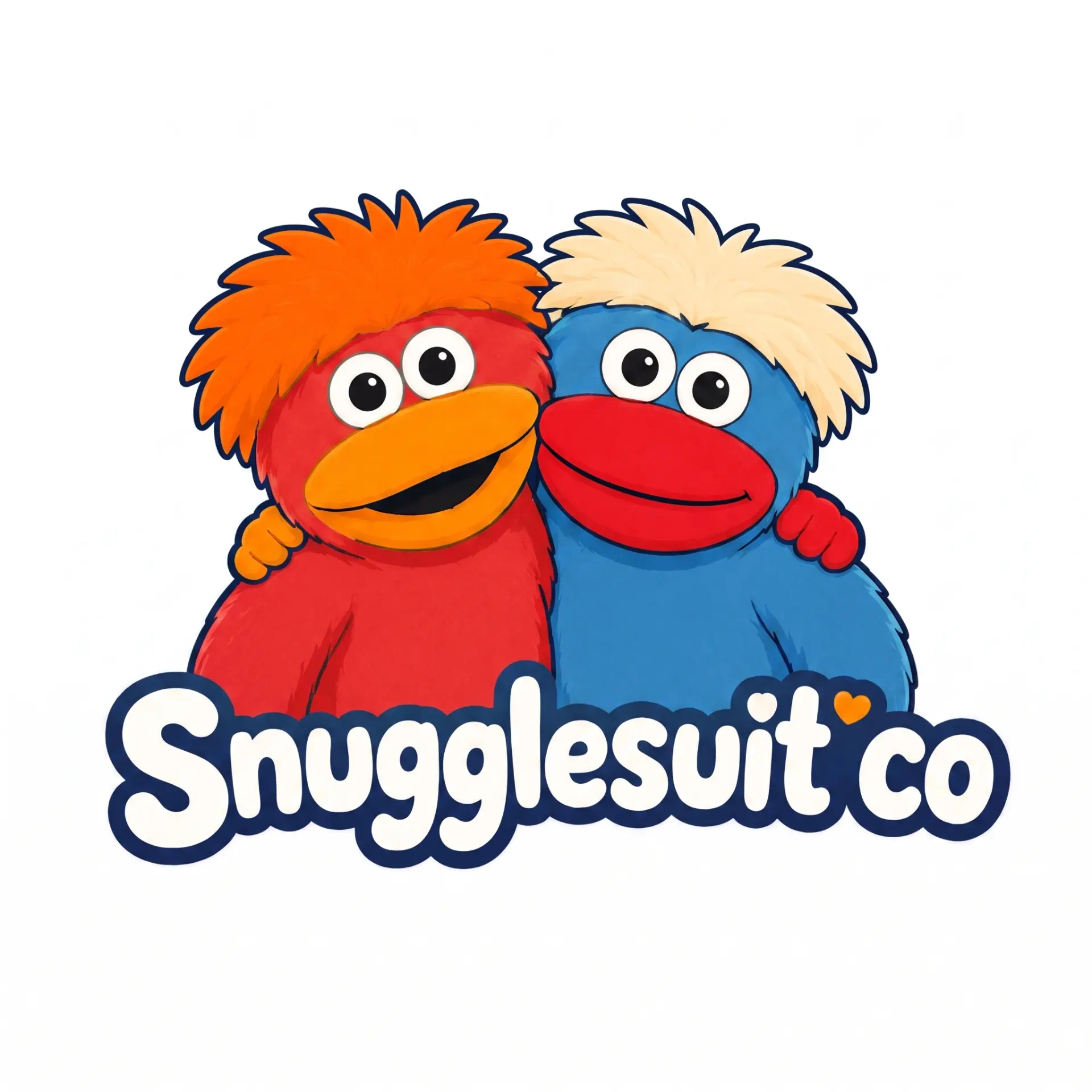 Snuggle